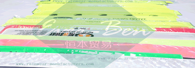 bulk custom slap bracelets supplier